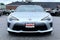 2017 Toyota 86 Base