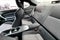 2017 Toyota 86 Base