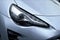 2017 Toyota 86 Base