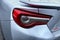 2017 Toyota 86 Base