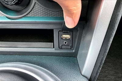 2017 Toyota 86 Base