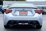 2017 Toyota 86 Base
