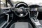 2017 Toyota 86 Base