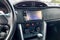 2017 Toyota 86 Base
