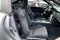 2017 Toyota 86 Base