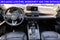 2021 Mazda Mazda CX-5 Grand Touring Reserve