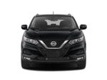2020 Nissan Rogue Sport SV AWD Xtronic CVT