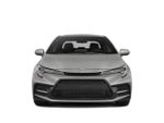 2021 Toyota Corolla XSE