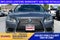 2017 Lexus LS 460 LS 460