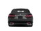 2022 Lexus LS 500 LS 500