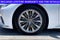 2022 Lexus LS 500 LS 500