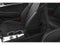 2019 Genesis G70 3.3T Advanced