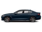 2019 Genesis G70 3.3T Advanced
