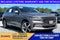 2021 Genesis GV80 3.5T AWD