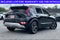 2023 Kia Niro LX