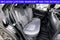 2023 Kia Niro LX
