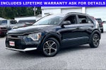 2023 Kia Niro LX