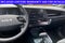 2023 Kia Niro LX