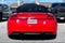 2023 Audi TT Roadster 45 TFSI quattro S tronic