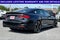 2024 Audi S5 Sportback Premium Plus TFSI quattro Tiptronic