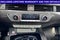 2024 Audi S5 Sportback Premium Plus TFSI quattro Tiptronic