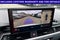 2022 Audi A5 Sportback Prestige 45 TFSI S line quattro S tronic