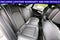 2022 Audi A5 Sportback Prestige 45 TFSI S line quattro S tronic