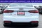 2022 Audi A5 Sportback Prestige 45 TFSI S line quattro S tronic