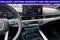 2022 Audi A5 Sportback Prestige 45 TFSI S line quattro S tronic