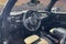 2023 MINI Hardtop Cooper S