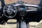 2023 MINI Hardtop Cooper S
