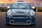 2023 MINI Hardtop Cooper S