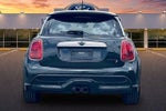 2023 MINI Hardtop Cooper S