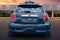 2023 MINI Hardtop Cooper S