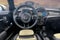 2023 MINI Hardtop Cooper S