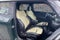 2023 MINI Hardtop Cooper S