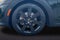 2023 MINI Hardtop Cooper S