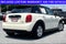 2017 MINI Hardtop Cooper