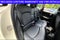 2017 MINI Hardtop Cooper