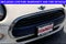 2017 MINI Hardtop Cooper