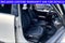 2017 MINI Hardtop Cooper