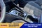 2024 Volkswagen Golf GTI 2.0T SE
