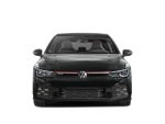 2024 Volkswagen Golf GTI 2.0T SE