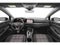 2024 Volkswagen Golf GTI 2.0T SE