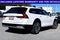 2023 Volvo V90 Cross Country B6 Ultimate