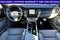 2023 Volvo V90 Cross Country B6 Ultimate