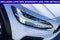 2023 Volvo V90 Cross Country B6 Ultimate