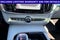 2023 Volvo V90 Cross Country B6 Ultimate