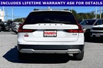 2023 Volvo V90 Cross Country B6 Ultimate