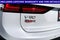 2023 Volvo V90 Cross Country B6 Ultimate
